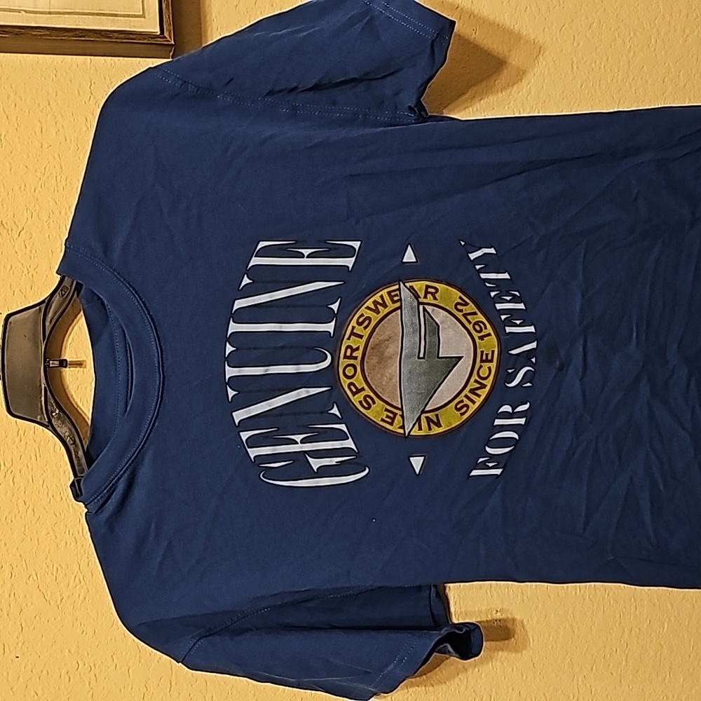 t-shirts - Picture 4 of 6